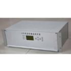 小电流接地选线装置